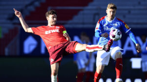 แทงบอลชุดUFABET