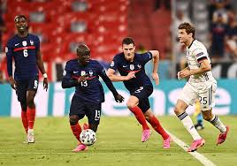 การสมัครUFABET