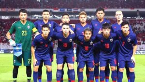 เว็บแทงบอล ที่นิยมที่สุด