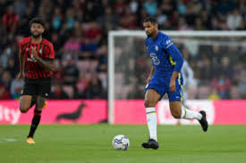 แทงบอลufabetไม่ผ่านเอเยนต์