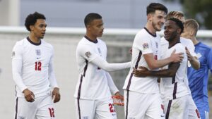 แทงบอลออนไลน์789