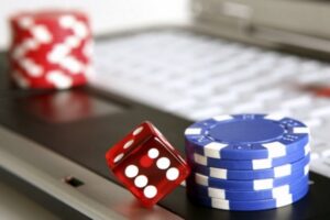 สูตรบาคาร่าพารวย