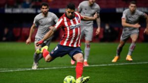 แทงบอลมือถือดีอย่างไร