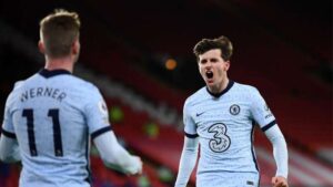 แทงบอลมือถือดีอย่างไร