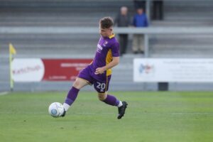 รับแทงบอลสด