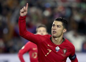 รับแทงบอลสด