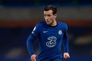 เว็บถ่ายบอลสดคือ