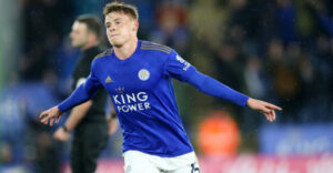 เว็บถ่ายบอลสดคือ