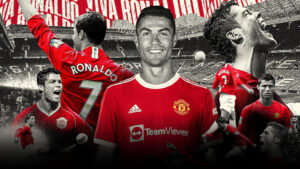 แทงบอลเว็บไซต์ไหนดีที่สุด