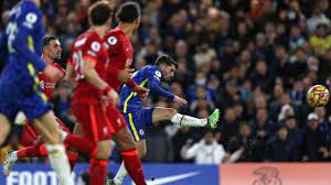 นักพนันบอลมืออาชีพ