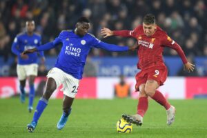 นักพนันบอลมืออาชีพ