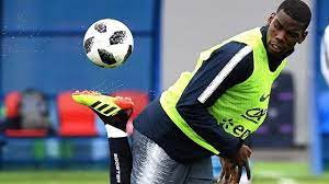 เล่นพนันบอลยังไงให้รวย 