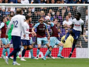 กาบอลให้ได้เงินทุกวัน