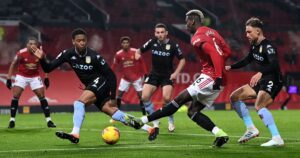 สปอร์ต พูล ทีเด็ด เด็ด จริง