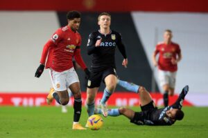 สปอร์ต พูล ทีเด็ด เด็ด จริง