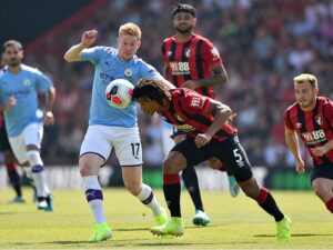 สูตรวิเคราะห์บอลรอง