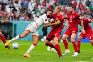 ยูฟ่าเบท