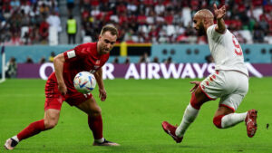 ยูฟ่าเบท