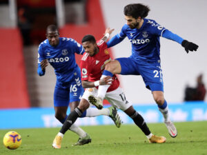 แทงบอลออนไลน์ เว็บไหนดี