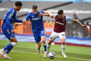 แทงบอลออนไลน์ เว็บไหนดี