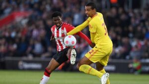 ยูฟ่าเบท