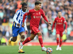 ยูฟ่าเบท