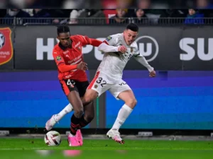 สมัครเว็บแทงบอลตรงUFABETยังไง