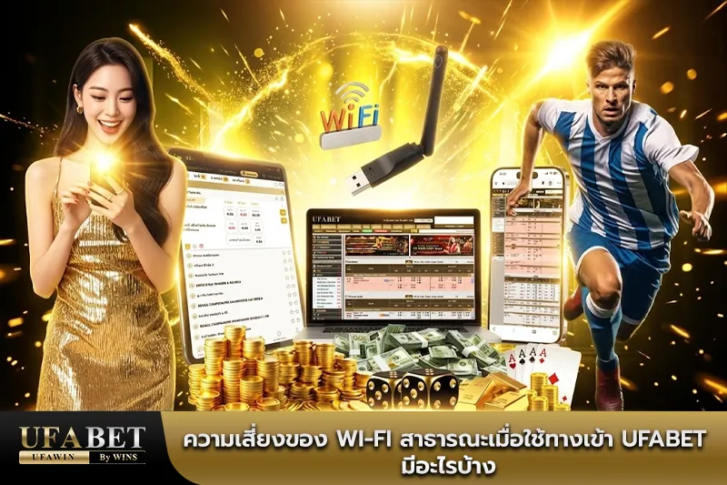 ufabet