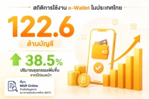 สมัคร ufa ฝากถอนไม่มีขั้นต่ำ
